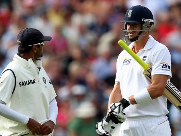 print-this-and-give-it-to-sibley-crawley-kp-points-to-dravid-email-for-spin-advice.Click to read full article.