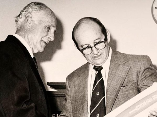 dudley-nourse-resolute-batsman-courteous-captain-almanack.Click to read full article.