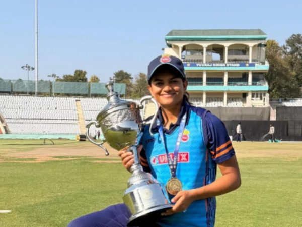 unsold-in-wpl-auction-india-a-opener-tanisha-singh-blasts-38-ball-ton-to-power-record-t20-total.Click to read full article.