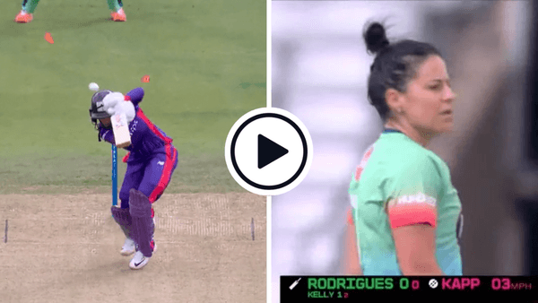 watch-speedgun-error-marizanne-kapp-bowls-jemimah-rodrigues-with-jaffa-clocked-at-3mph.Click to read full article.