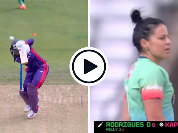 watch-speedgun-error-marizanne-kapp-bowls-jemimah-rodrigues-with-jaffa-clocked-at-3mph.Click to read full article.