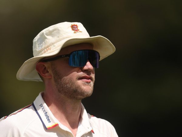 reports-sam-cook-in-line-for-long-awaited-england-test-debut.Click to read full article.