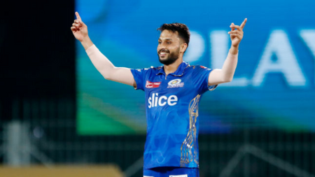 uttarakhand-premier-league-2023-squad-full-team-lists-and-injury-updates.Click to read full article.