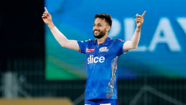 uttarakhand-premier-league-2023-squad-full-team-lists-and-injury-updates.Click to read full article.