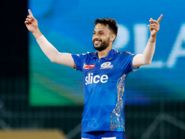 uttarakhand-premier-league-2023-squad-full-team-lists-and-injury-updates.Click to read full article.