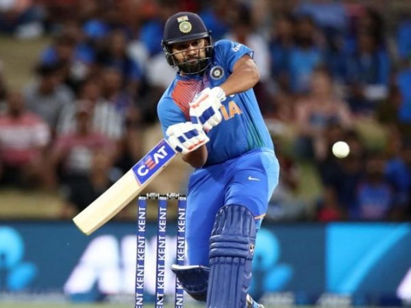 rohit-surpasses-kohli-for-most-50-plus-scores-in-t20is-limps-off-the-field-with-calf-discomfort.Click to read full article.