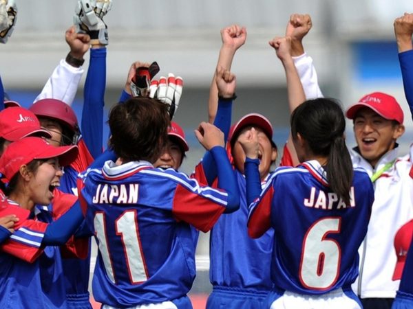 cricket-at-the-2026-asian-games-what-we-know-so-far.Click to read full article.