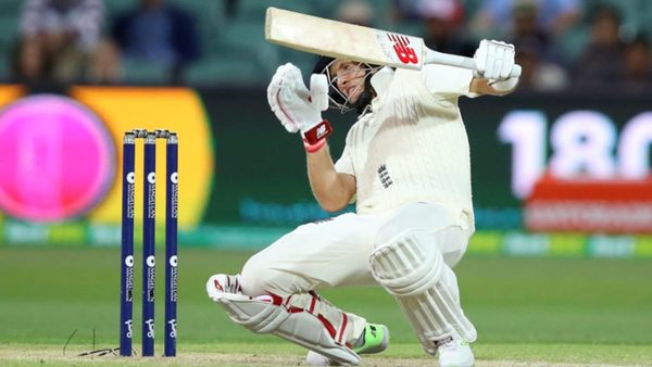 second-test-adelaide-pictures.Click to read full article.