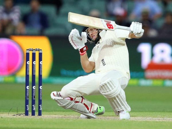 second-test-adelaide-pictures.Click to read full article.