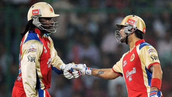 quiz-name-every-batsman-with-2000-plus-runs-in-the-ipl.Click to read full article.