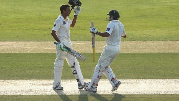 quiz-most-test-runs-for-pakistan-in-the-2010s.Click to read full article.