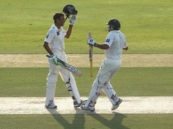 quiz-most-test-runs-for-pakistan-in-the-2010s.Click to read full article.