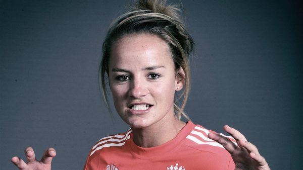 21-questions-danni-wyatt.Click to read full article.