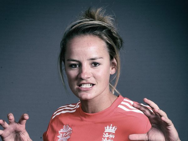 21-questions-danni-wyatt.Click to read full article.