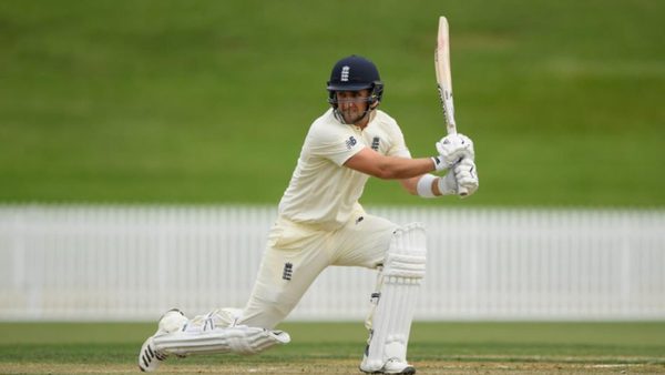 livingstone-impresses-england-struggle-bat.Click to read full article.