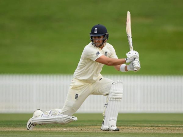 livingstone-impresses-england-struggle-bat.Click to read full article.