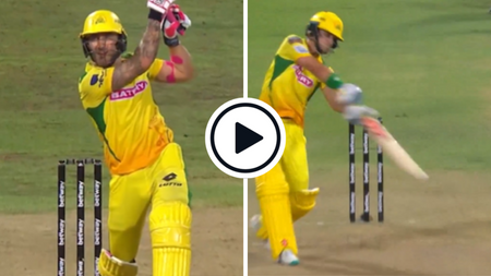 watch-98-runs-in-5-4-overs-faf-du-plessis-leus-du-plooy-pull-off-blistering-chase-in-rain-hit-sa20-game.Click to read full article.