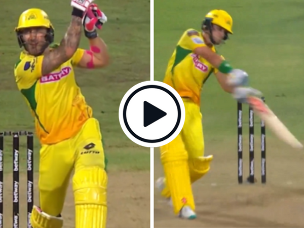 watch-98-runs-in-5-4-overs-faf-du-plessis-leus-du-plooy-pull-off-blistering-chase-in-rain-hit-sa20-game.Click to read full article.