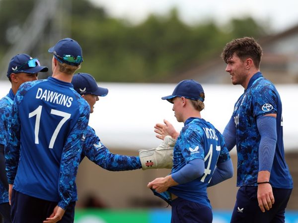 u19-world-cup-2026-where-to-watch-live-tv-channels-live-score-streaming.Click to read full article.