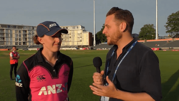 watch-historys-broken-amy-satterthwaite.Click to read full article.