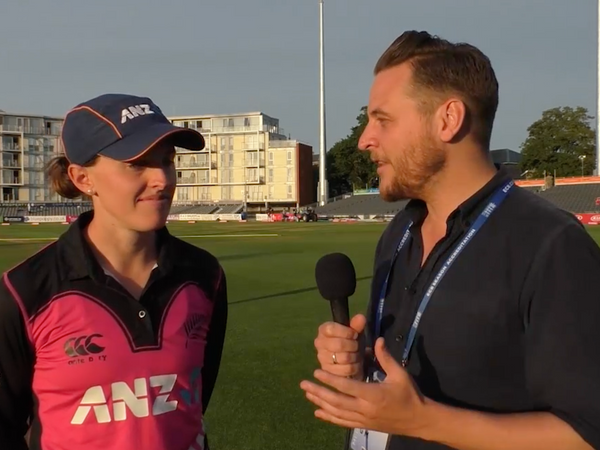 watch-historys-broken-amy-satterthwaite.Click to read full article.