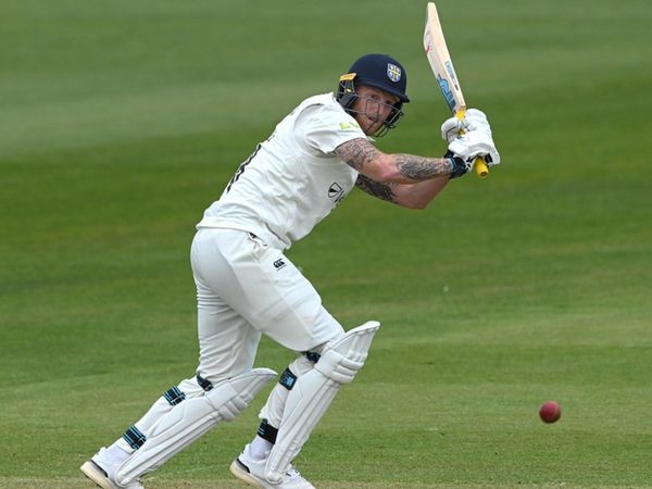 ben-stokes-first-county-championship-game-two-years-2024.Click to read full article.