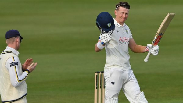 england-opening-prospect-rescues-innings-with-daddy-hundred-on-county-championship-day-one.Click to read full article.