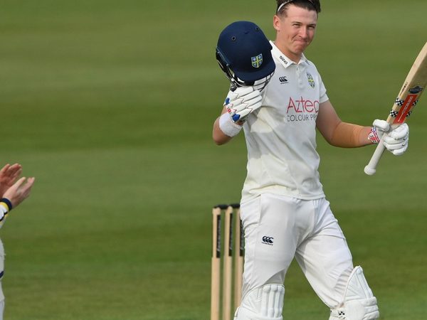england-opening-prospect-rescues-innings-with-daddy-hundred-on-county-championship-day-one.Click to read full article.