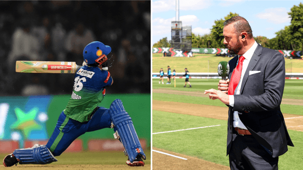 simon-doull-blasts-mohammad-rizwan-not-acceptable-innings-psl-qualifier.Click to read full article.