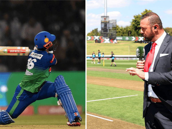 simon-doull-blasts-mohammad-rizwan-not-acceptable-innings-psl-qualifier.Click to read full article.