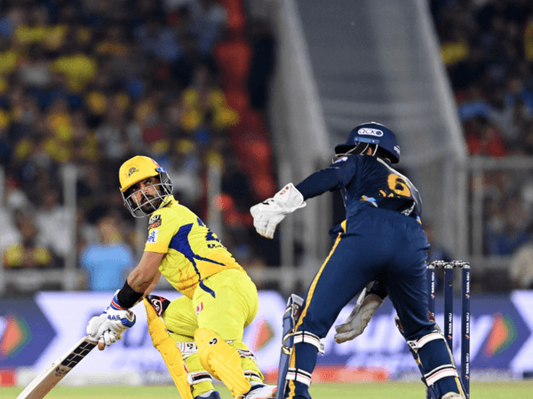 ipl-2024-auction-where-to-watch-live-in-the-uk-tv-channels-and-live-streaming.Click to read full article.