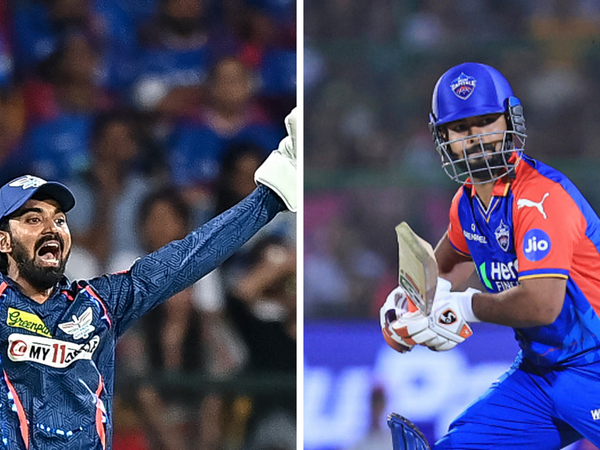 todays-ipl-2024-match-26-live-score-lsg-vs-dc-updated-scorecard-xis-toss-team-news-match-prediction-india-cricket-news-latest-cricket-news-today.Click to read full article.