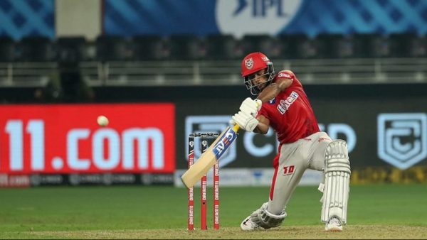 big-mistake-kings-xi-punjab-criticised-for-decision-not-to-send-mayank-agarwal-out-to-face-super-over.Click to read full article.