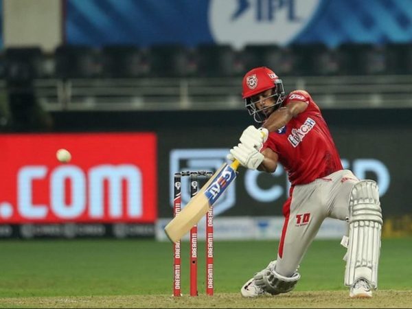 big-mistake-kings-xi-punjab-criticised-for-decision-not-to-send-mayank-agarwal-out-to-face-super-over.Click to read full article.