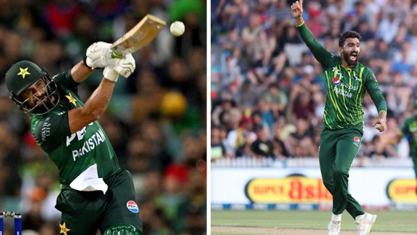 six-national-t20-cup-standouts-who-advanced-their-pakistan-t20i-cases.Click to read full article.