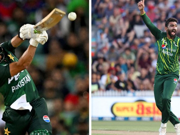 six-national-t20-cup-standouts-who-advanced-their-pakistan-t20i-cases.Click to read full article.