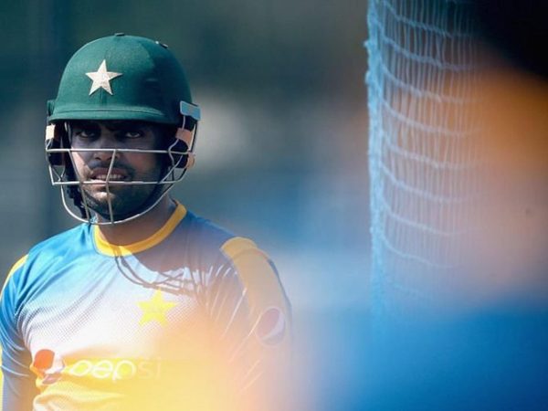 former-pcb-chairman-najam-sethi-claim-umar-akmal-epilepsy.Click to read full article.