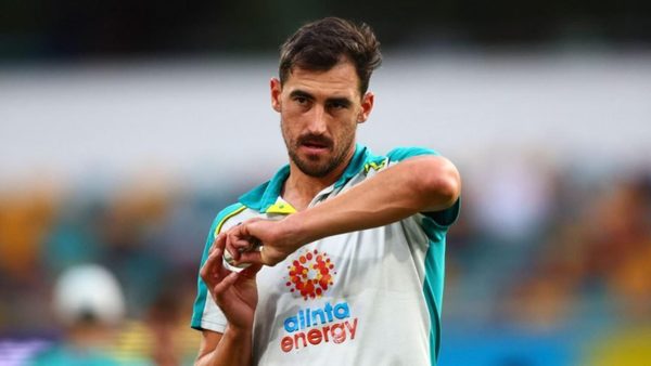 explained-why-australia-have-dropped-mitchell-starc-for-their-crucial-t20-world-cup-clash-against-afghanistan.Click to read full article.
