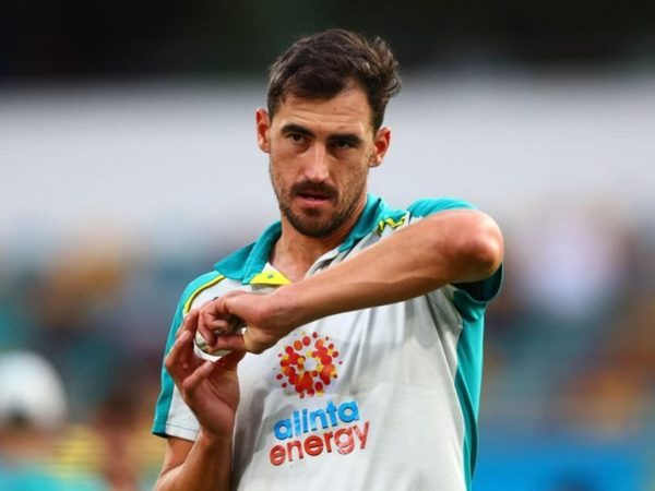 explained-why-australia-have-dropped-mitchell-starc-for-their-crucial-t20-world-cup-clash-against-afghanistan.Click to read full article.
