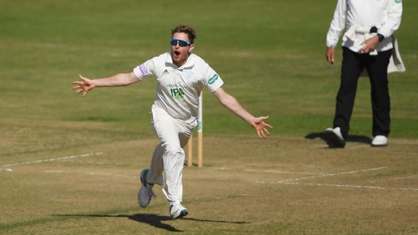 wisden-name-all-england-qualified-five-cricketers-of-the-year-for-first-time-since-2005.Click to read full article.