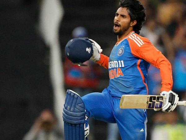 india-score-283-1-in-johannesburg-what-are-the-highest-team-totals-in-mens-t20is.Click to read full article.