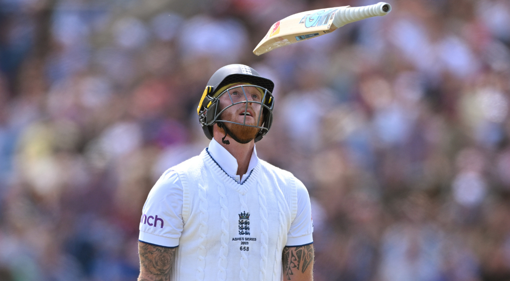 England face their Dead Reckoning – enjoy not watching them while you can