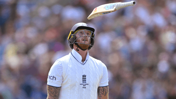 england-ashes-mission-impossible-dead-reckoning-enjoy-not-watching-them-while-you-can.Click to read full article.