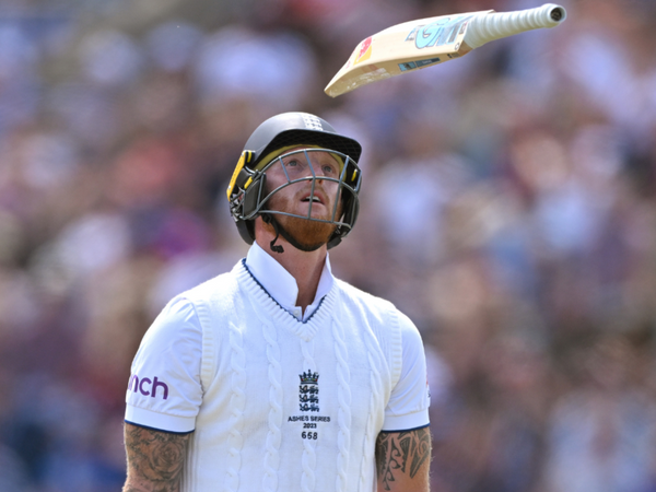 england-ashes-mission-impossible-dead-reckoning-enjoy-not-watching-them-while-you-can.Click to read full article.