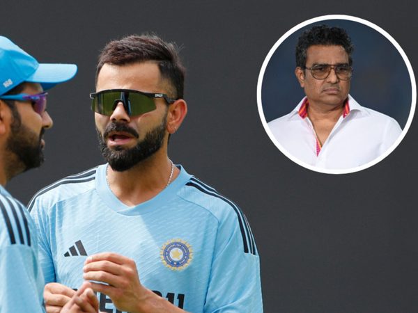 manjrekar-rohit-kohli-bumrah-well-rested-could-have-played-duleep-trophy.Click to read full article.