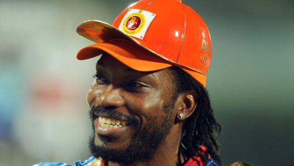 should-the-ipl-scrap-the-orange-cap.Click to read full article.