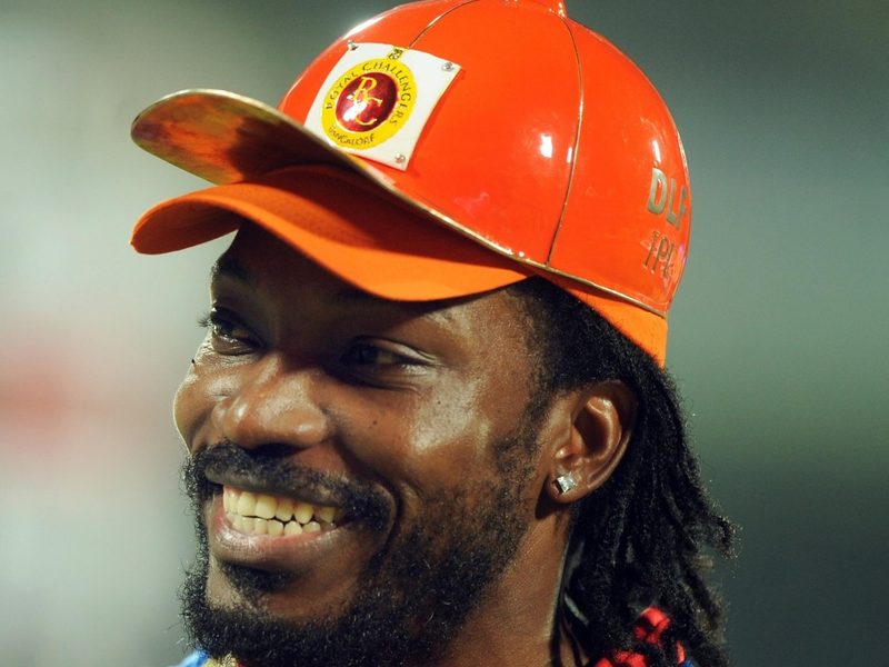 should-the-ipl-scrap-the-orange-cap.Click to read full article.