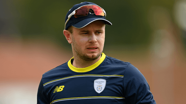 mason-crane-joins-glamorgan-season-long-loan-2024.Click to read full article.