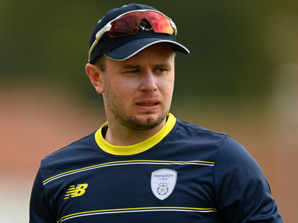mason-crane-joins-glamorgan-season-long-loan-2024.Click to read full article.
