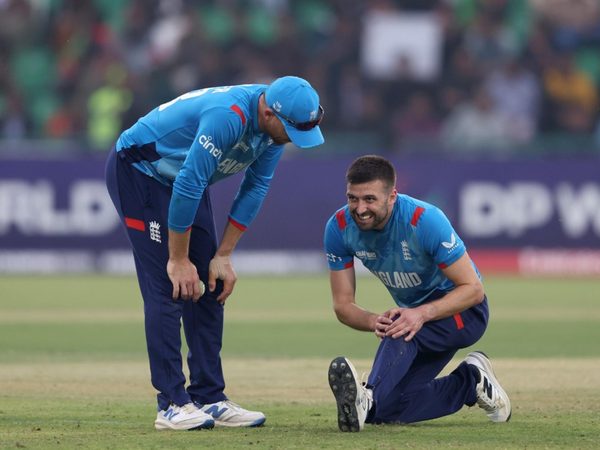 star-england-quick-ruled-out-of-india-test-series-with-knee-ligament-injury.Click to read full article.